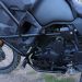  KLR Tougher Than Hell Skid Plate Gen 3 2022+