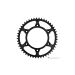  JT Rear Sprocket KLR650