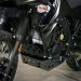 Happy Trails Products  Special! PD Nerf plus Skid Plate Kawasaki KLR650E 2008-Present