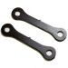 Happy Trails Products Suzuki DRZ400 Lowering Link (1.75")