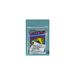  Kleer Vu Anti-Fog Lens Cleaning Cloth