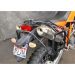 Happy Trails Products Aluminum Pannier Kit IMNAHA KTM LC8-950 Super Enduro