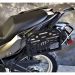 Happy Trails Products Happy Trails SU Side Rack VERSYS 300 SU RACK 2017+