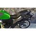 Happy Trails Products Happy Trails SU Side Rack VERSYS 300 SU RACK 2017+