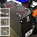 Happy Trails Products Aluminum Pannier Kit TETON BMW F650 Funduro