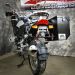 Happy Trails Products BMW R1200GS Low-Pipe SU Rack