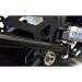 Happy Trails Products Happy Trails SU Side Rack VERSYS 300 SU RACK 2017+