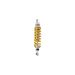 Ohlins DIS 05/23/11 KLS Ohlins Front Shock 46ER  R1200GS (04-05)