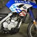 Happy Trails Products HT PD Nerf Engine Guards BMW F650 Single