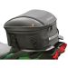 Nelson Rigg Commuter Touring Tail Bag