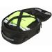 Nelson Rigg Commuter Touring Tail Bag