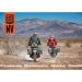  Nevada Backcountry Discovery Route DVD