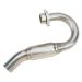 FMF Racing - Products FMF PowerBomb Stainless Steel Header - 271761