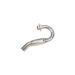 FMF Racing - Products FMF PowerBomb Stainless Steel Header - 271761