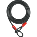 ABUS Cobra Loop Cable 33ft