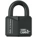 ABUS Granit 37/55 Padlock