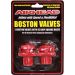 AIRHEAD Boston Valves