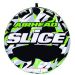 AIRHEAD Slice 58" Tube