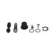 ALL BALLS Clutch Master Cylinder Rebuild Kit