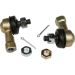 ALL BALLS Tie Rod End Kit