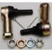 ALL BALLS Tie Rod End Kit