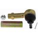 ALL BALLS Tie Rod End Kit