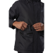 ALPINESTARS Fahrenheit Winter Jacket Black 2x