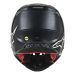 ALPINESTARS S.tech S-m8 Helmet Matte Black 2x