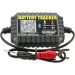 ANTIGRAVITY Battery Tracker Lithium