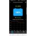 ANTIGRAVITY Battery Tracker Lithium