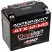 ANTIGRAVITY Lithium Battery Atx12-hd-rs 480 Ca