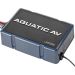 AQUATIC AV 2-channel Amp Micro 300w