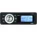 AQUATIC AV Bluetooth Mp3 Media Player W/ Am/fm Radio