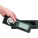 AQUATIC AV Bluetooth Mp3 Media Player W/ Am/fm Radio