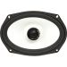 AQUATIC AV Ultra Series 6x9 Speakers