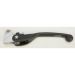 ARC Clutch Lever Aluminum