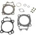 ATHENA Top End Gasket Kit W/o Valve Cover Gasket Hon