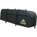 ATV TEK Arch Expedition Bag Black