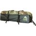 ATV TEK Arch Expedition Bag Camo