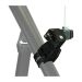 ATV TEK Elite Series Utv Flag Mount