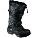 BAFFIN Impact Boots Black Sz 08