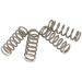 BBR Hd Clutch Springs