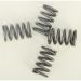 BBR Hd Clutch Springs