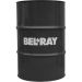 BEL-RAY Shop Oil 4t Petroleum 10w40 55 Gal Drum