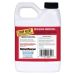 BLASTER Rust Remover Concentrate 14 Oz.