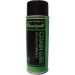 BLENDZALL Chain Lube 14oz