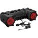 BOSS AUDIO 450w Bluetooth All Terrain Led Sound System