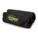 BUBBA ROPES Chafe Guard For Synthetic