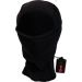 CALIFORNIA HEAT 7v Heated Balaclava