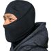 CALIFORNIA HEAT 7v Heated Balaclava